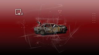 Роман Скляр высказался об отмене утильсбора в Казахстане