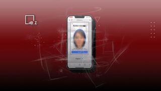 Получить ЭЦП через телефон можно будет в Казахстане