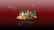 Замакимов областей накажут за рост цен на продукты в РК. Bizmedia.kz