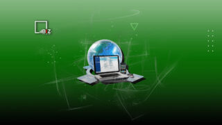 В Казахстане могут вырасти цены на мобильный интернет