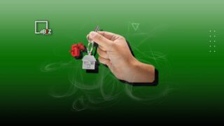 Ипотека под 11-12% для среднего класса может появиться в РК