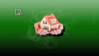 Ипотеку для дохода 400-500 тысяч хотят запустить в РК