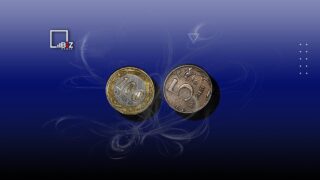 Как рубль может повлиять на казахстанцев и тенге?