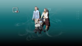 Младенческая смертность увеличилась в селах Казахстана на 30,6%