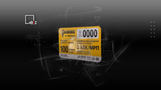 Глава парковок A-parking в Алматы задержан за хищение