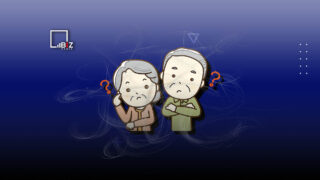 Половину пенсии тратят на еду пенсионеры в Казахстане