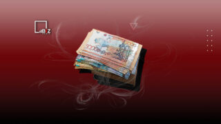 Что делать, если на ваше имя взяли чужой кредит в РК?