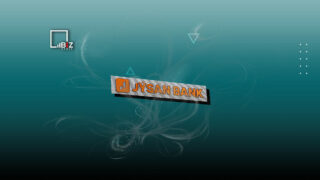 Непослушный и хитрый Jusan не повысил ставки по депозитам