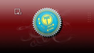 Почему тенге перестал укрепляться в апреле 2022-го