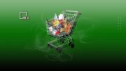 Рост цен на продукты немного замедлился в Казахстане. Bizmedia.kz
