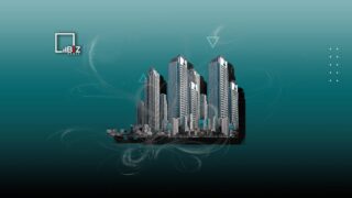 Как на рынок жилья в Казахстане влияют приезжие россияне