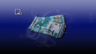 Жителям РК разрешат возвращать пенсионные из страховых