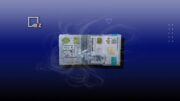Тенге одна из мировых валют, которая укрепляется к доллару. Bizmedia.kz