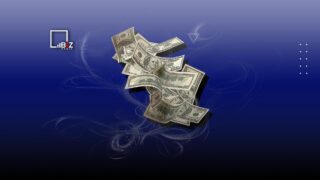 Официальный курс доллара на 30 апреля и 1-3 мая — 446 тенге