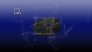 Побит 25-летний рекорд. Инфляция в РК выросла до 3,7%