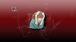 Казахстан пытается решить проблему домашнего насилия, но пока не получается