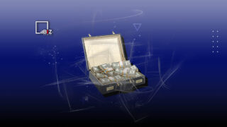 Официальный курс доллара на завтра, 15 апреля, — 448 тенге