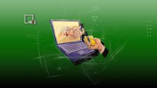 На карту поступили деньги от неизвестного. Что делать?