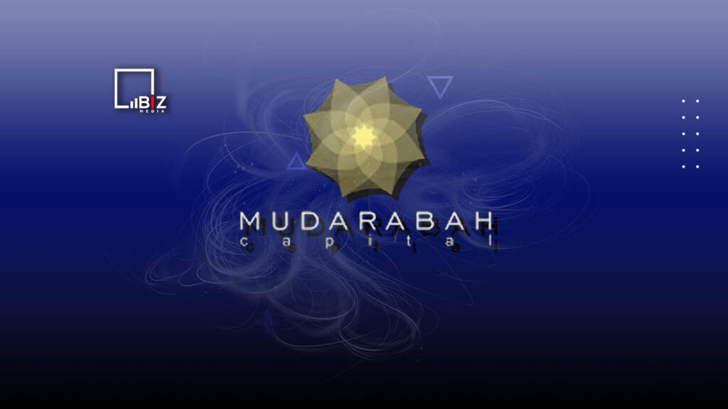 Создатели Mudarabah, Туребаев и Шерниязов арестованы. Bizmedia.kz