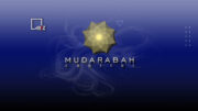 Создатели Mudarabah, Туребаев и Шерниязов арестованы. Bizmedia.kz