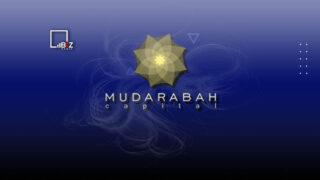 Создатели Mudarabah, Туребаев и Шерниязов арестованы