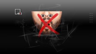 Не ведитесь на удочку «Форте», который разыгрывает кредит