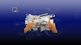 Какой кредит выгоднее взять на ремонт квартиры. Анализ