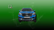 Казахстанцы выбирают новые авто в кредит, чем автохлам. Bizmedia.kz