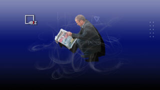 Что делать, если РК столкнется с массовой безработицей