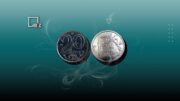 Прогноз: через 1-3 месяца тенге упадет вместе с рублем. Bizmedia.kz
