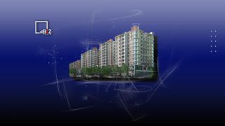 В каких районах Алматы квартиры стоят дешевле