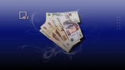 Рубль подорожал, на нем можно было заработать, а сейчас? Bizmedia.kz