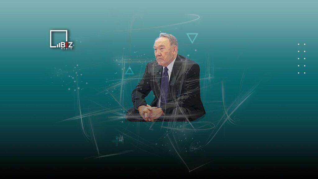 Закон «О первом президенте РК» утратят? Вся предыстория. Bizmedia.kz
