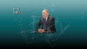 Закон «О первом президенте РК» утратят? Вся предыстория. Bizmedia.kz