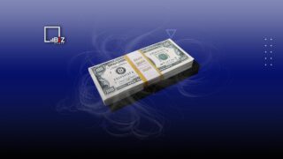 Курс доллара на сегодня, 28 апреля, — 448 тенге