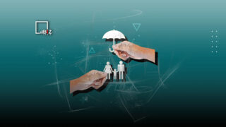 Какие преимущества имеет страхование жизни в Казахстане