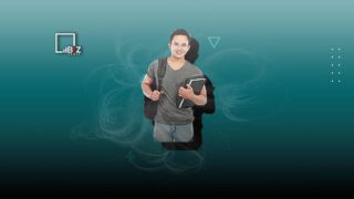 Рейтинг вузов Казахстана в 2022 году. Или куда поступить