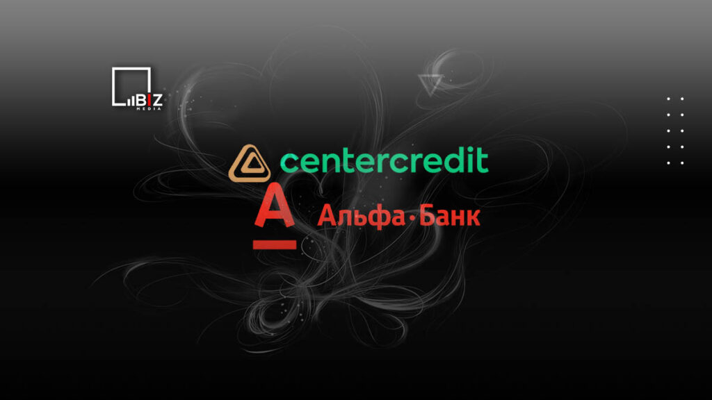 БЦК купил казахстанский Альфа-Банк. Bizmedia.kz