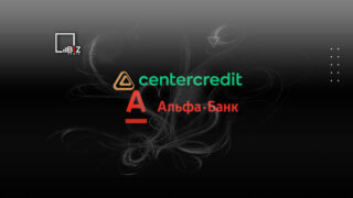 БЦК купил казахстанский Альфа-Банк