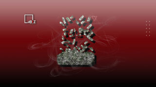 Курс доллара на сегодня, 18 апреля, — 449 тенге