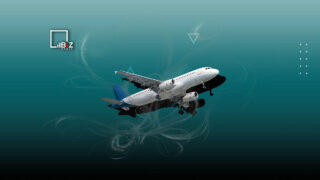 В Италию — прямым рейсом из Казахстана