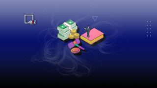 Как вернуть деньги в 2022, если банк в РК обанкротился