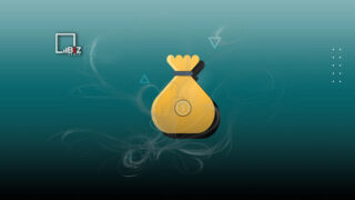 Курс доллара на сегодня, 12 апреля, — 449 тенге