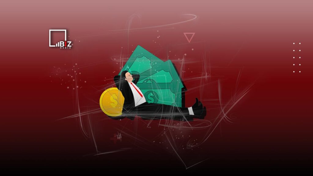 Официальный курс доллара на завтра, 6 апреля. Bizmedia.kz