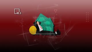 Официальный курс доллара на завтра, 6 апреля, — 462 тенге