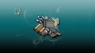 Казахстанские банки: кому можно довериться? Анализ