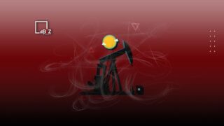 РФ специально срывает поставки казахстанской нефти в ЕС?