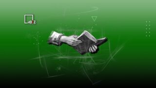 Школьные учебники в Казахстане снова перепишут