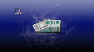 Прогноз курса рубля к тенге на апрель 2022 года