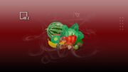 Какие продукты подорожали за неделю в РК. Анализ. Bizmedia.kz